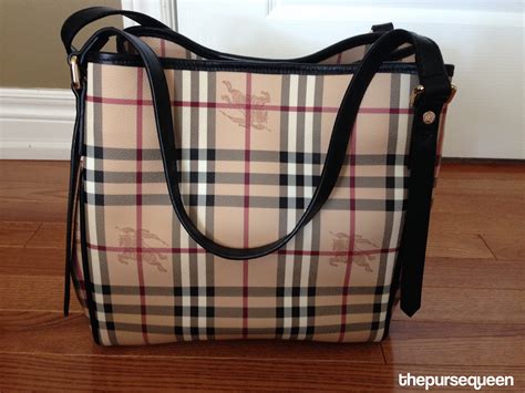 knockoff burberry handbags in usa.